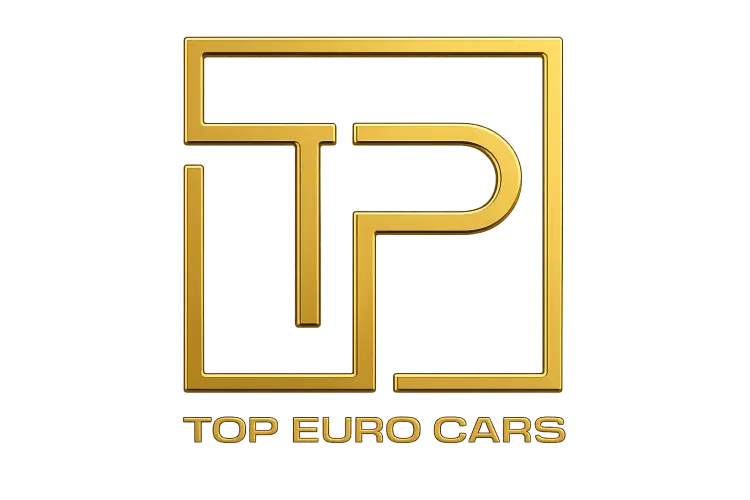 byd-song-plus-Top Euro Cars